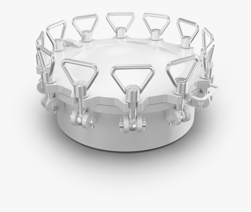 Cluster Frames Png, Transparent Png