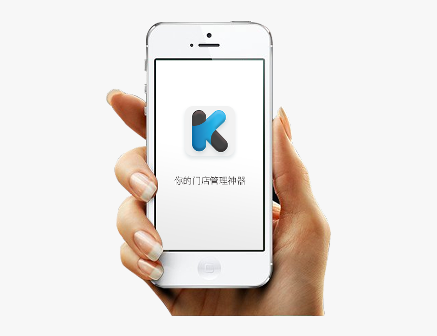 Pax A920, HD Png Download