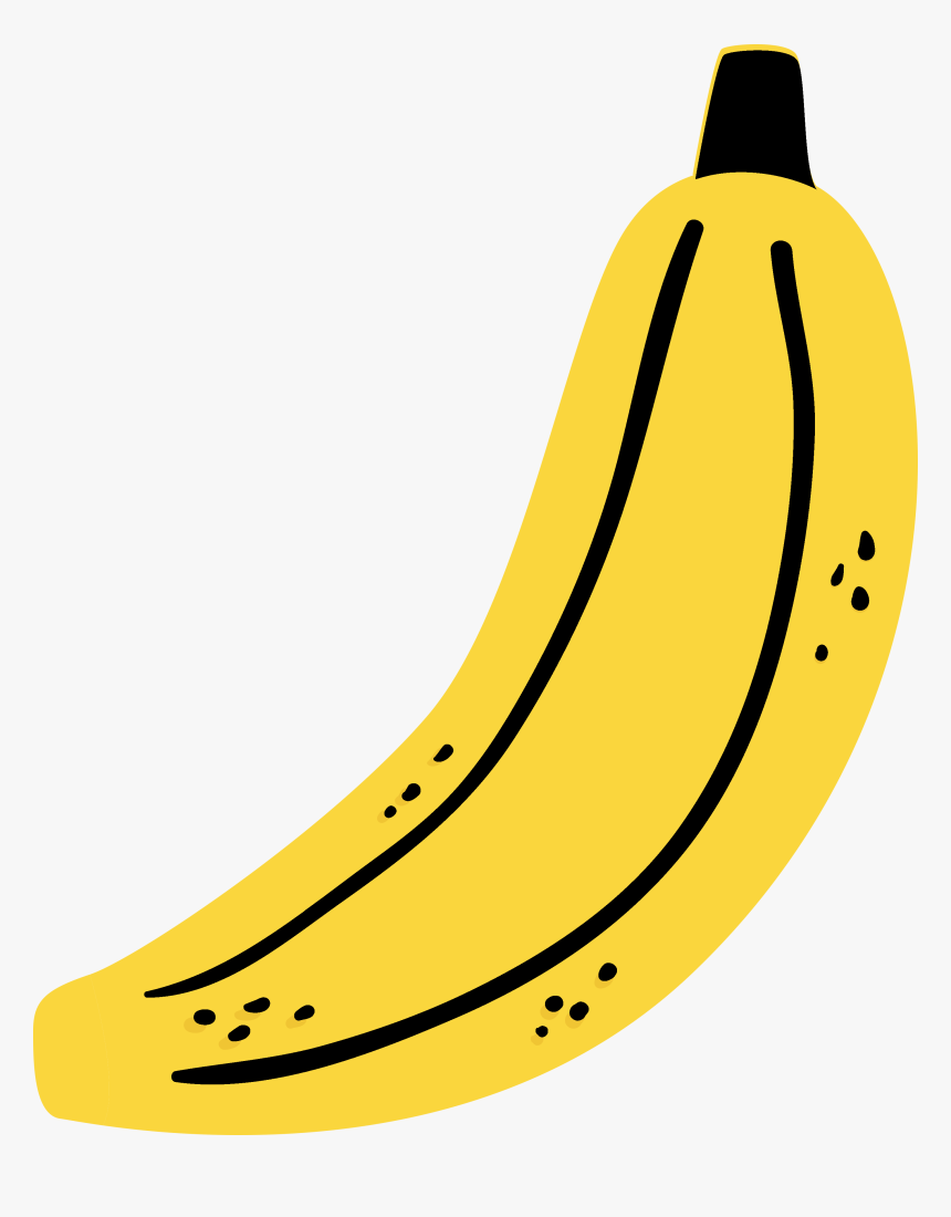 Clip Art, HD Png Download