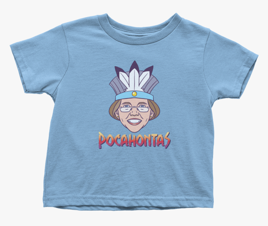 Toddler, HD Png Download