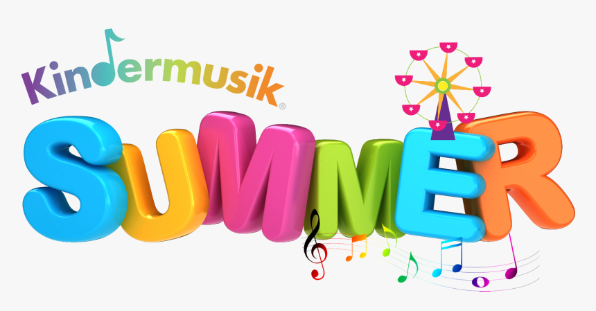 Image Freeuse Stock Summer Camp Clipart - Graphic Design, HD Png Download