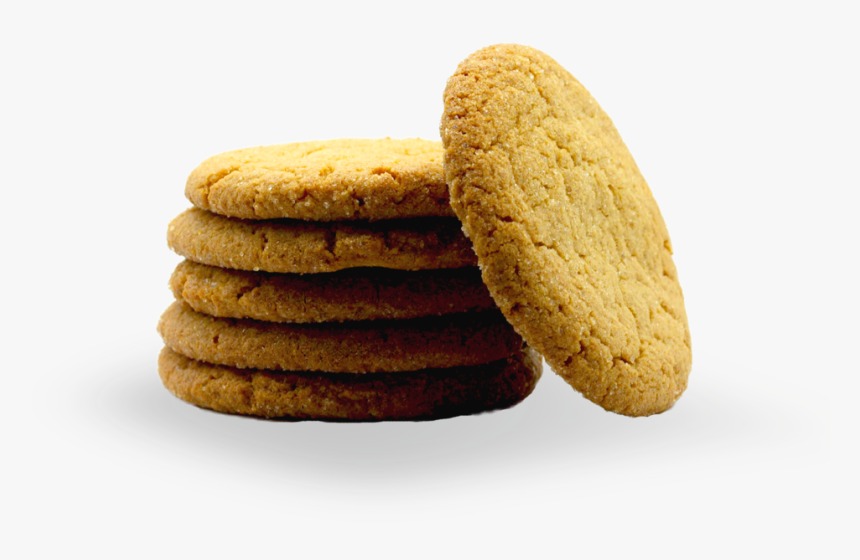 Peanut Butter Png, Transparent Png