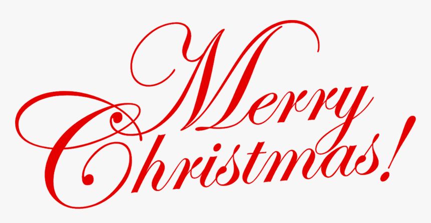 Calligraphy, HD Png Download