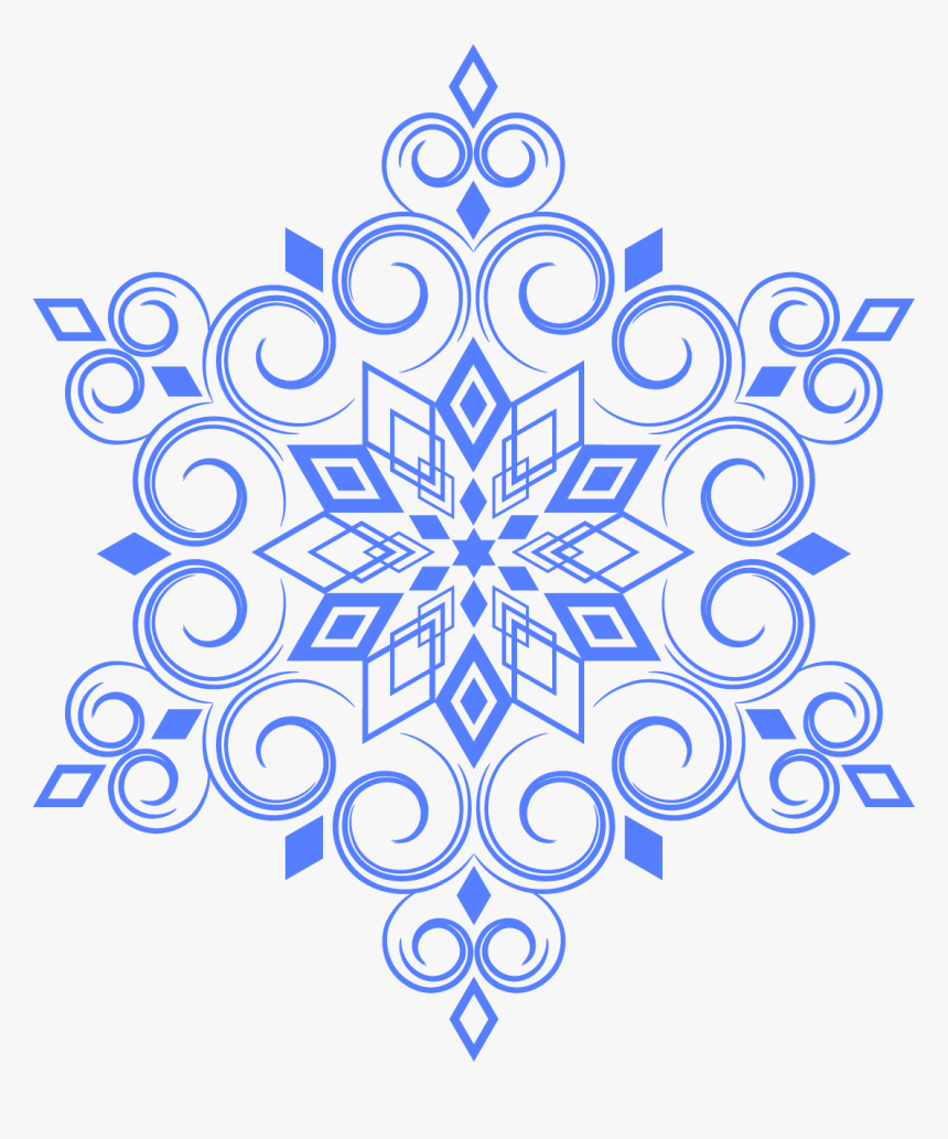 Circle, HD Png Download