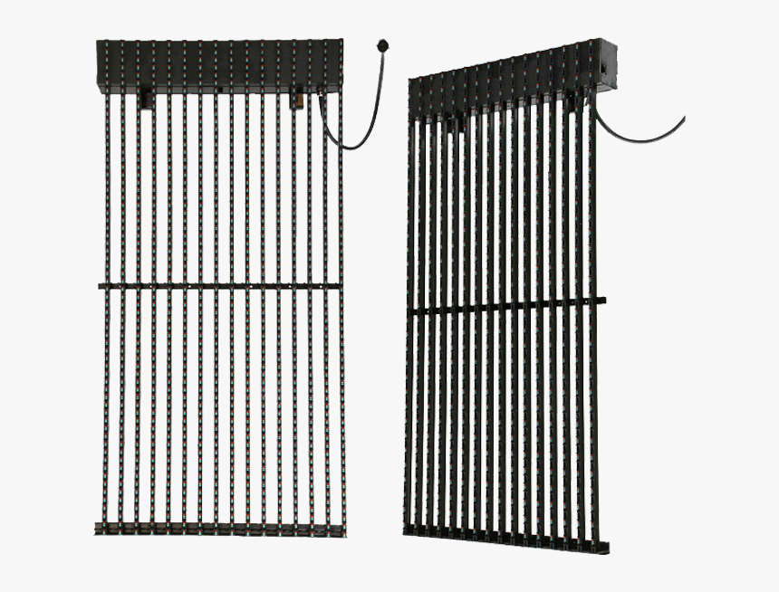 Window Covering, HD Png Download