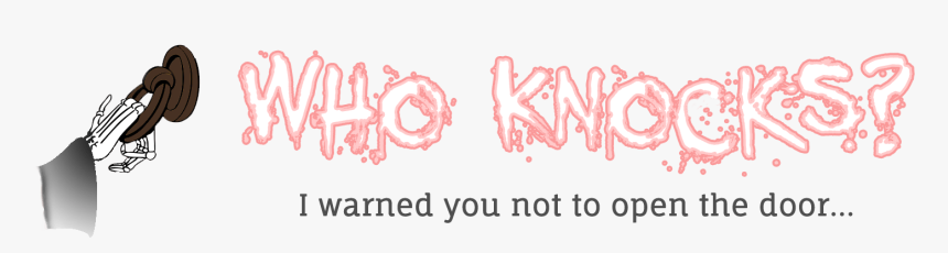 Calligraphy, HD Png Download