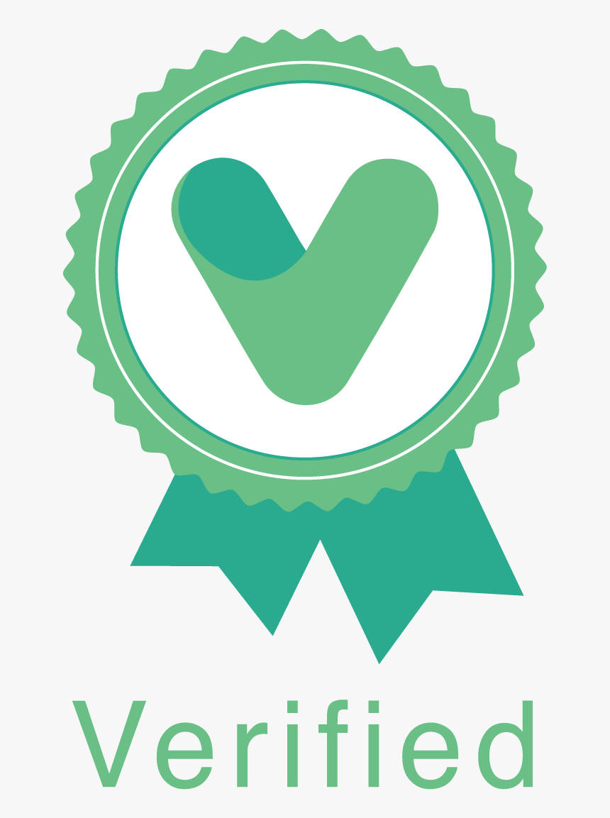 Versofy Verified - Certified Payroll Specialist, HD Png Download
