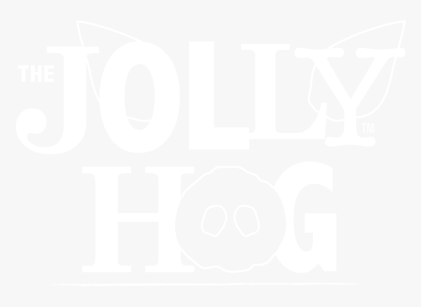 Expire Suffer The Cycle, HD Png Download