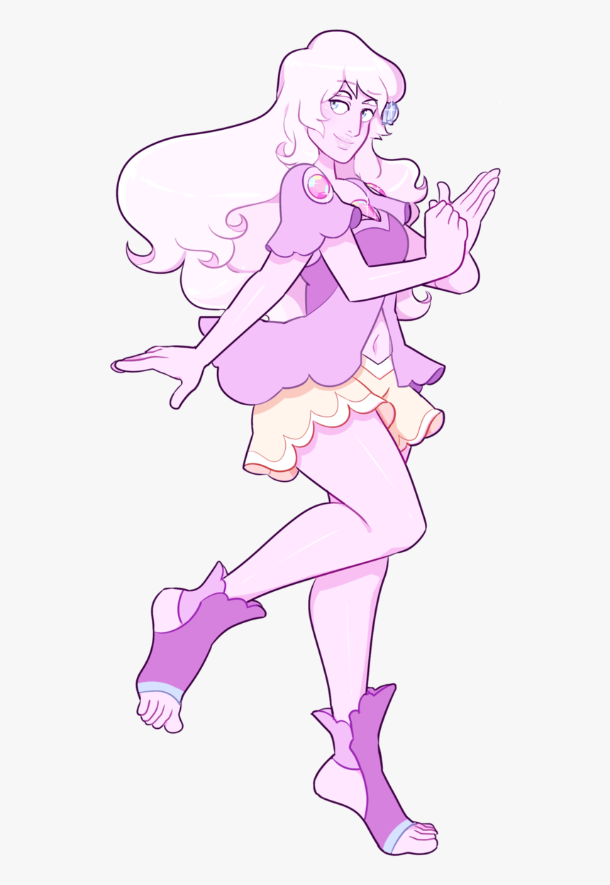 Flower Pngs Tumblr, Transparent Png