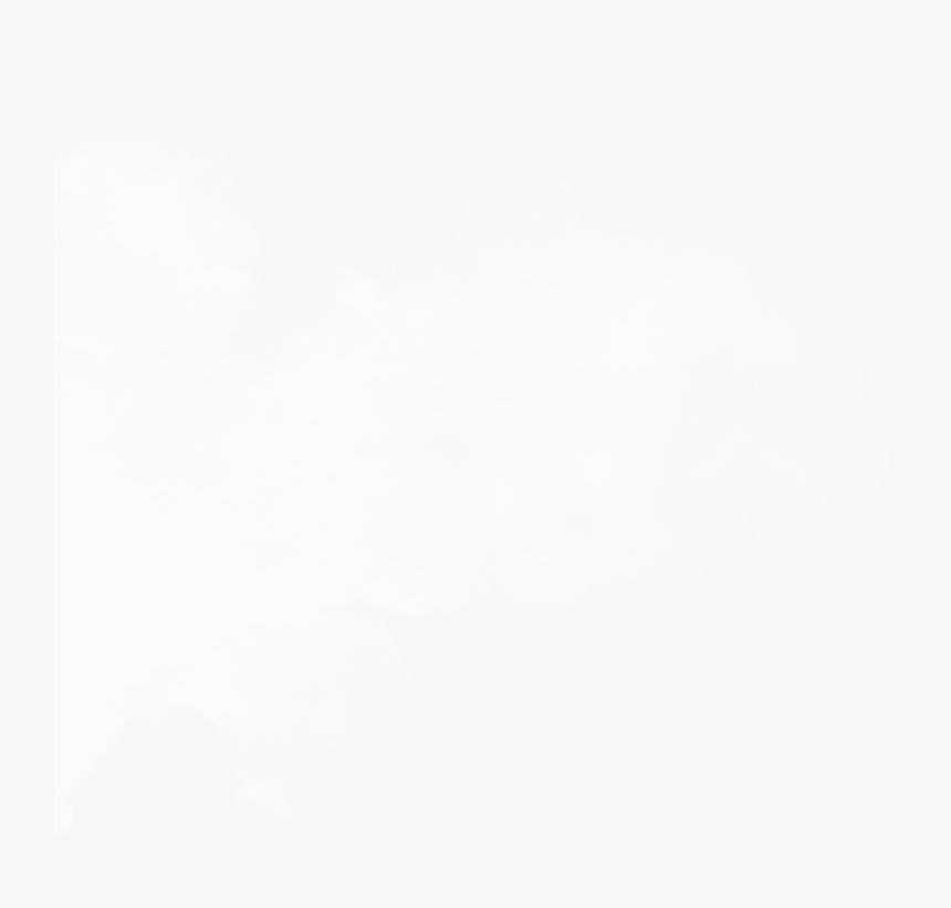 Cloud Left White - Cumulus, HD Png Download