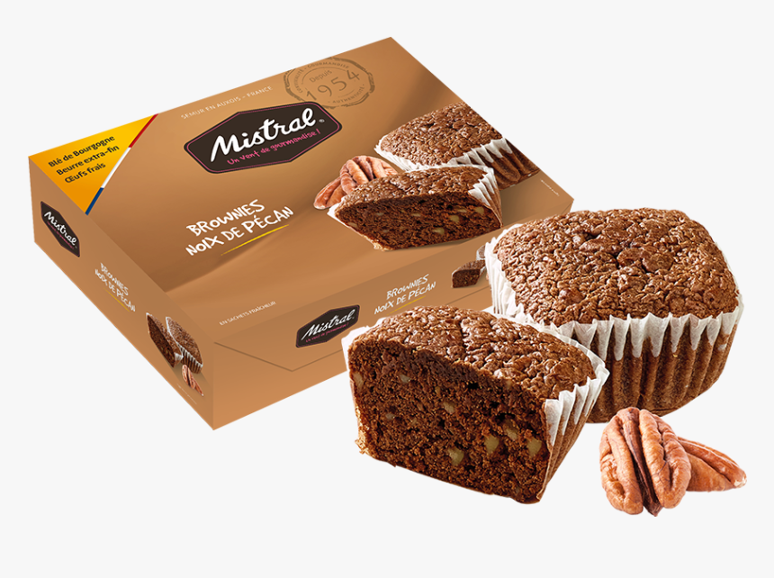 Parkin, HD Png Download