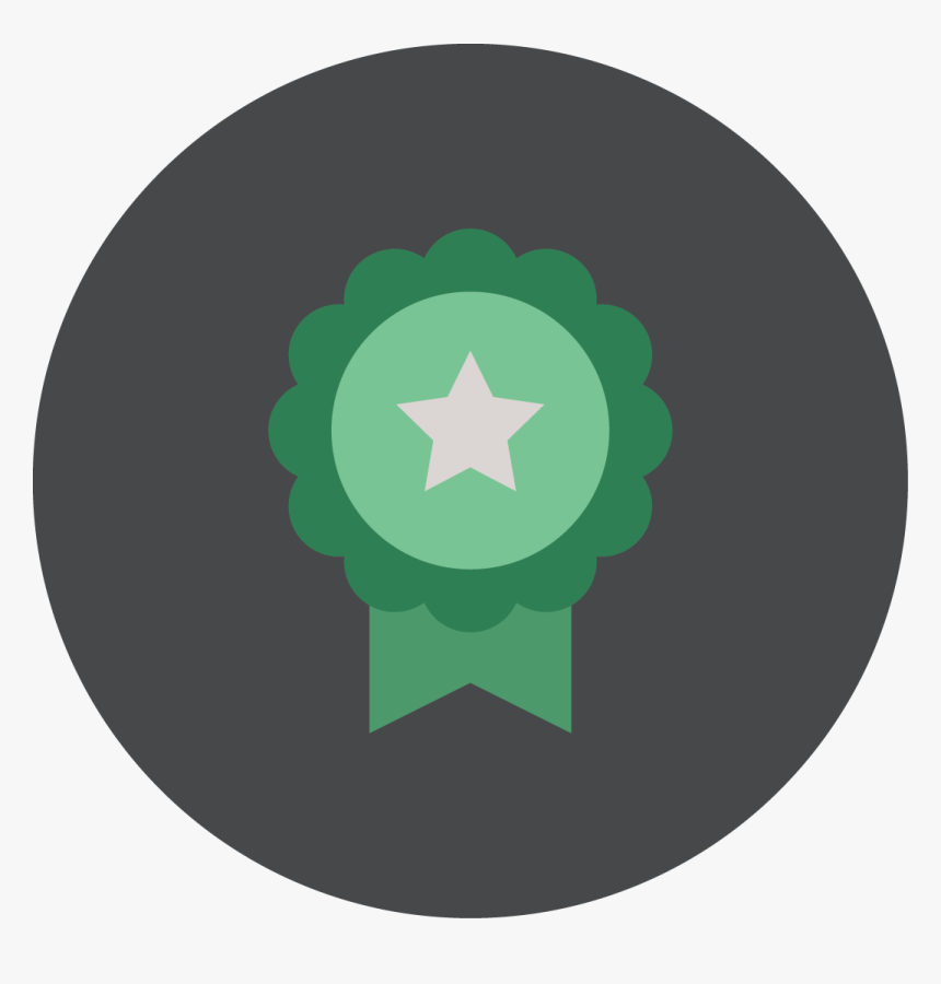 Trafik Işaretleri, HD Png Download