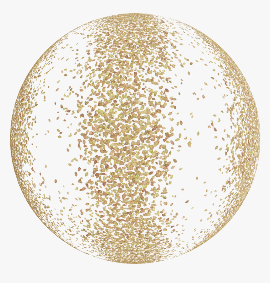 Circle, HD Png Download