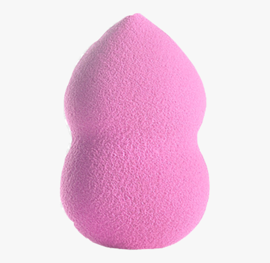 Eye Shadow, HD Png Download