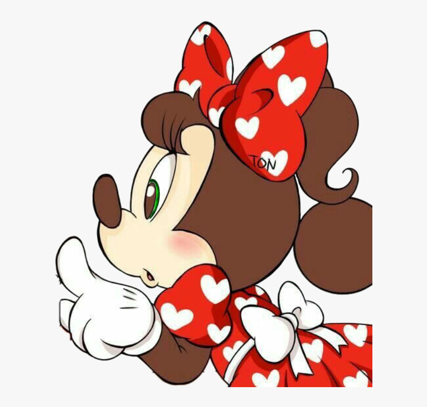 @themizfitzsquad - Cartoon, HD Png Download