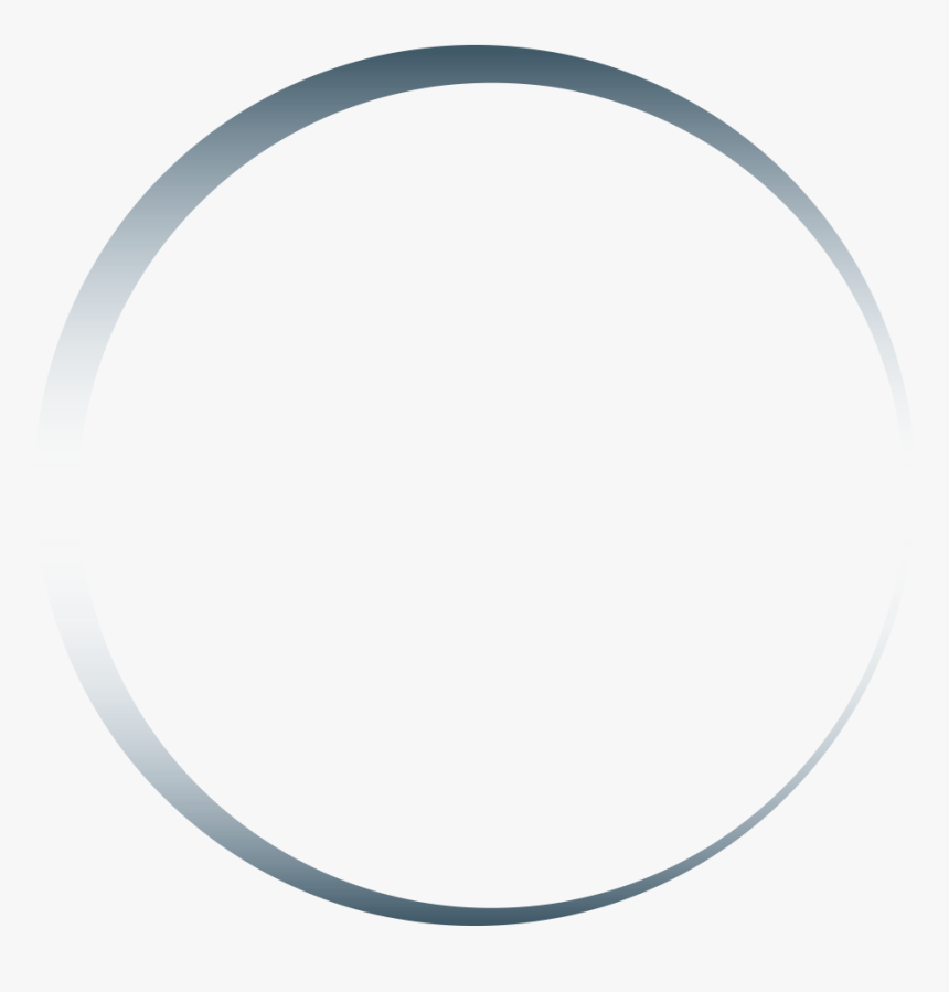 Thumb Image - Circle, HD Png Download
