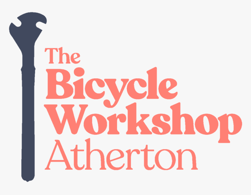 Idaho Statesman, HD Png Download