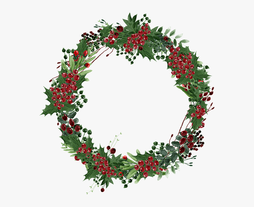 Christmas Holiday, HD Png Download
