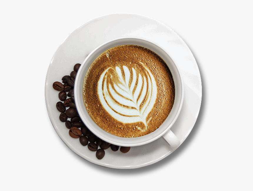 Coffee, HD Png Download