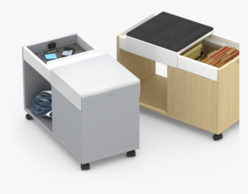 Tonic Trolley - Watson Tonic Trolley, HD Png Download