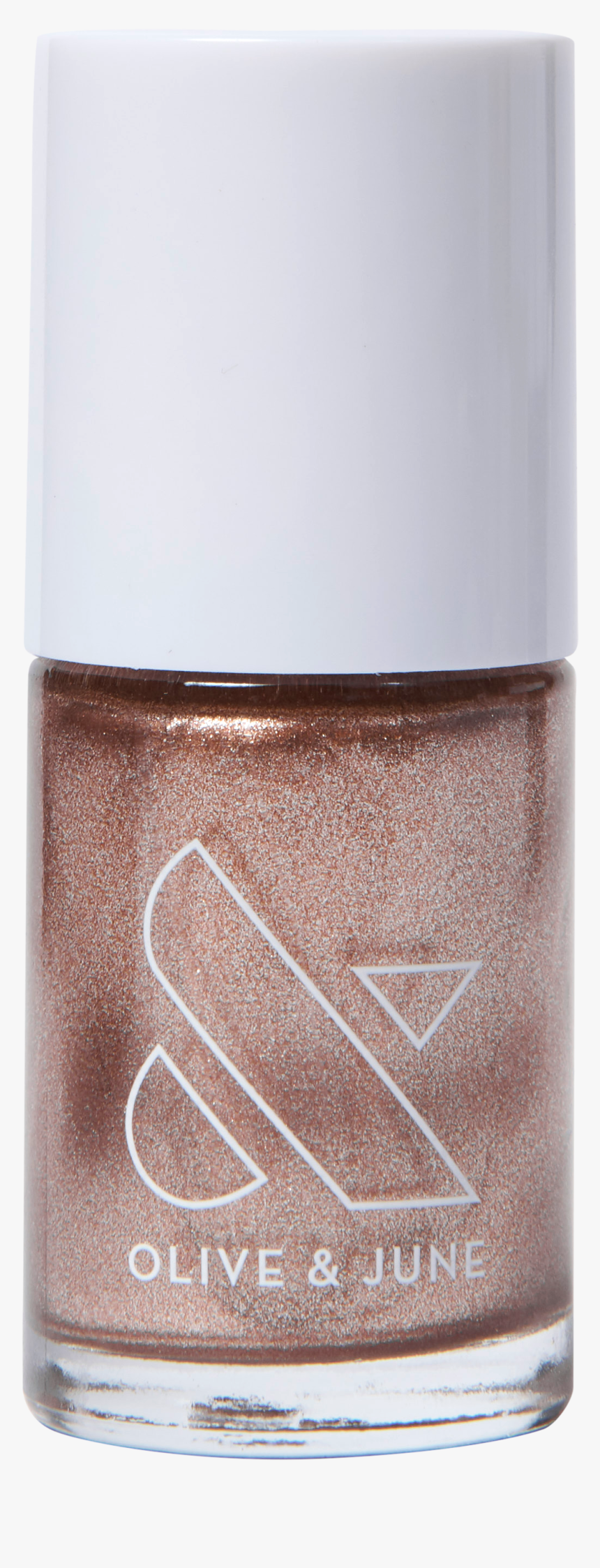 Nail Polish, HD Png Download