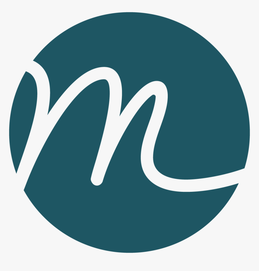 Circle, HD Png Download