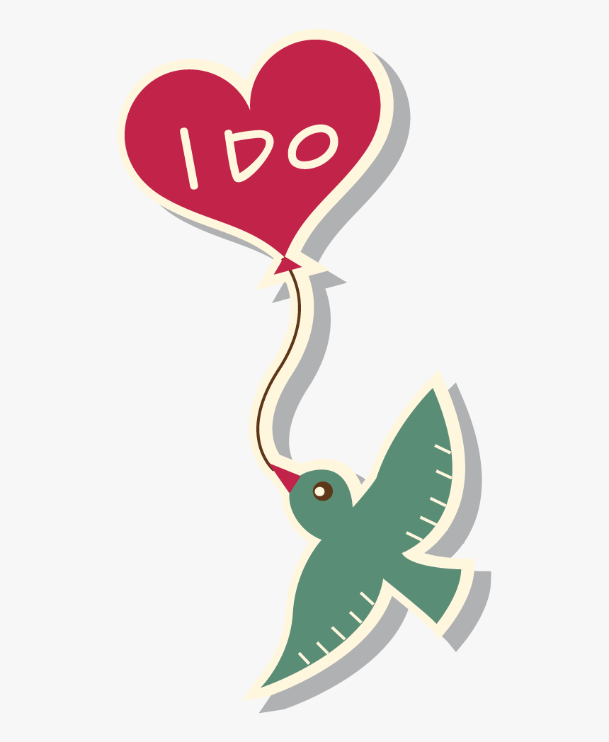 Illustration, HD Png Download