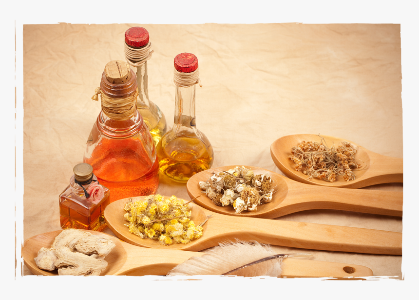 Barriga Inchada E Dura Remedio Caseiro, HD Png Download