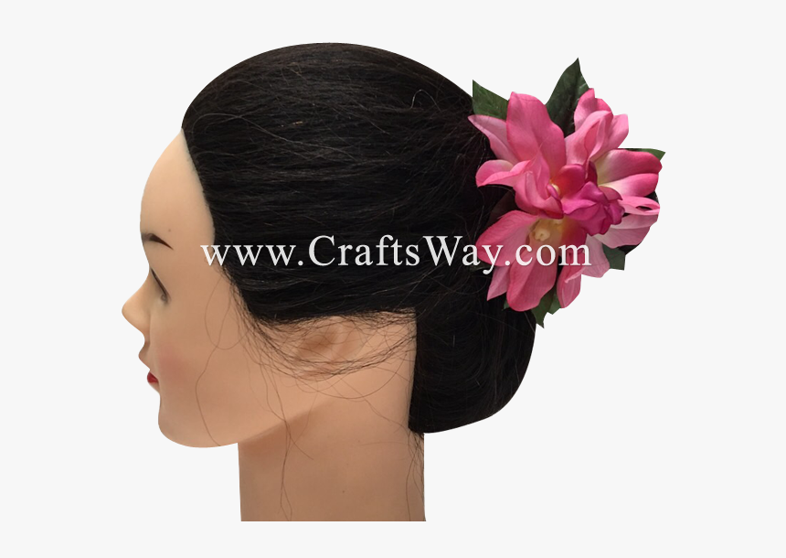 Status Waiting For A Miracle, HD Png Download