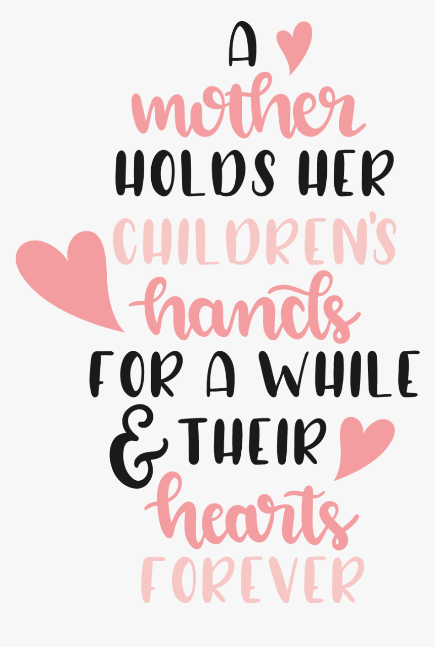 Graphic Design, HD Png Download