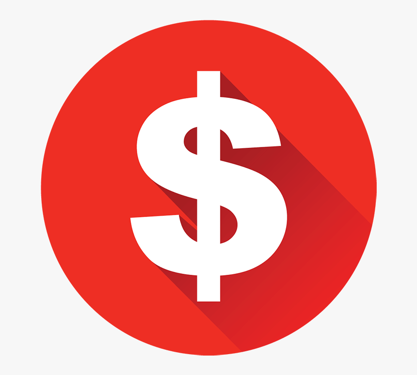 Bold Commerce, HD Png Download