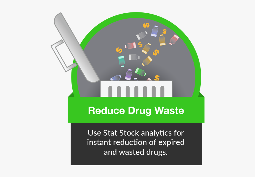 American Flag On Flagpole, HD Png Download