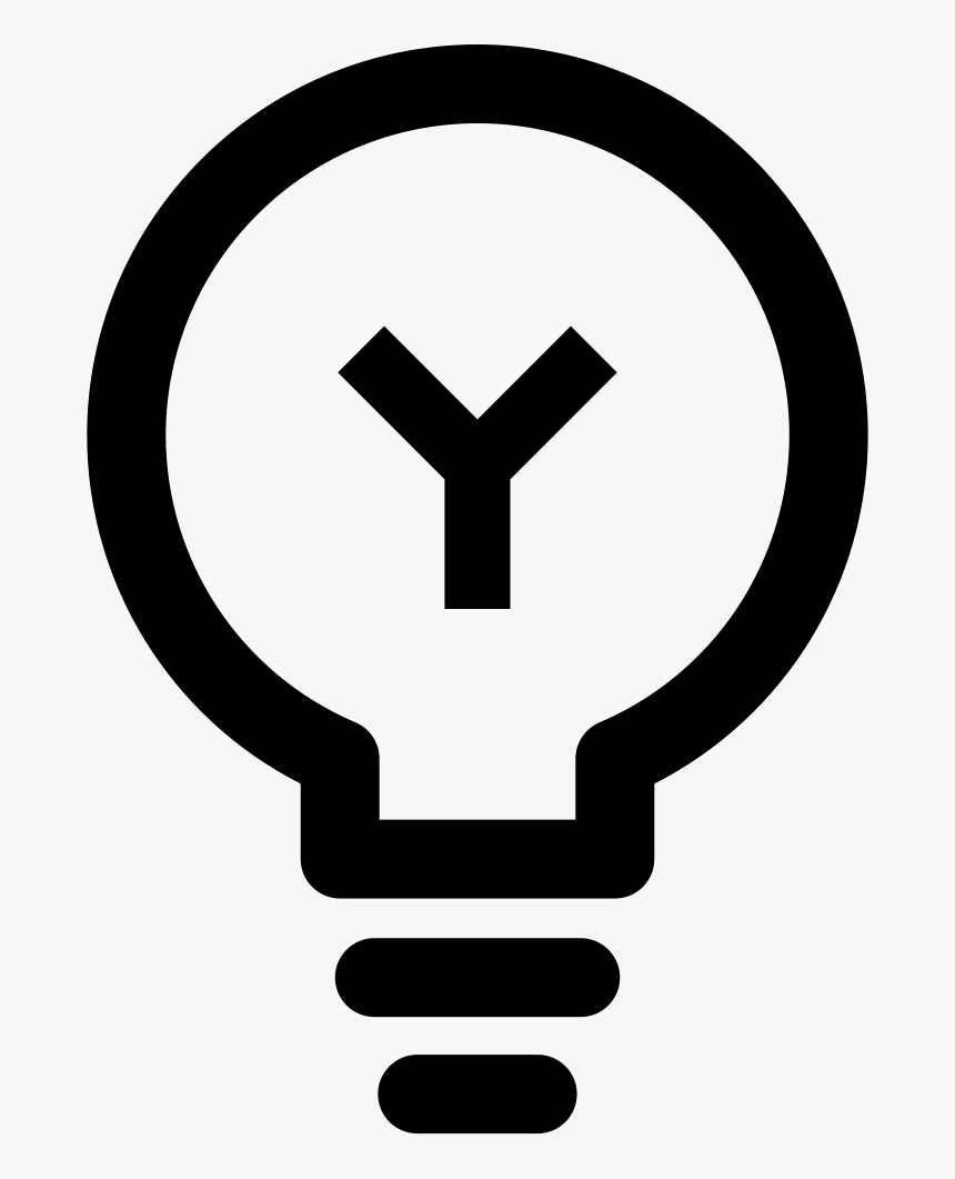 Template - Emblem, HD Png Download