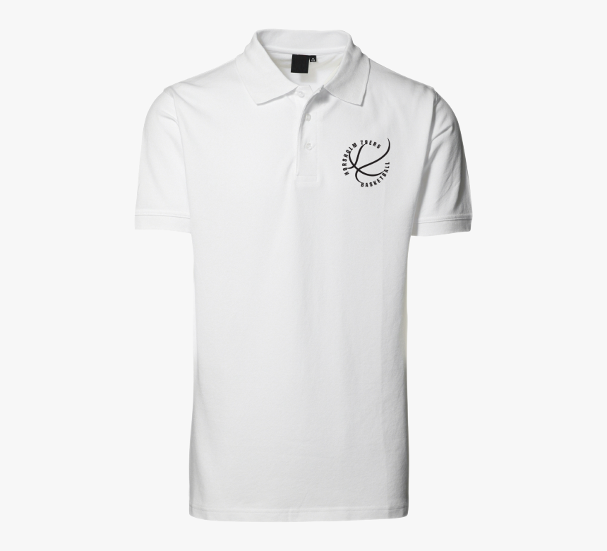 Gildan Softstyle Ringspun White V Neck Tshirt, HD Png Download