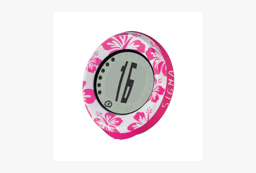 5 X 33 Bhbm523w1527 Bikes, Scooters & Ride-ons Pimp - ไมล์ Sigma My Speedy, HD Png Download