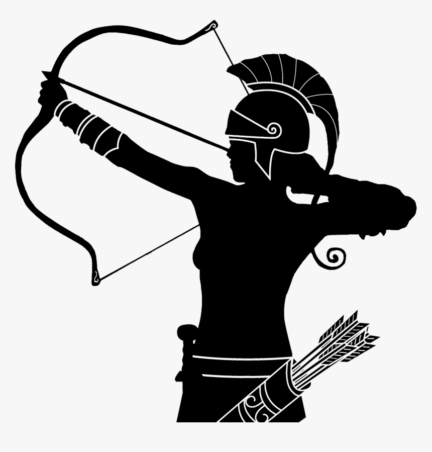Target Archery, HD Png Download