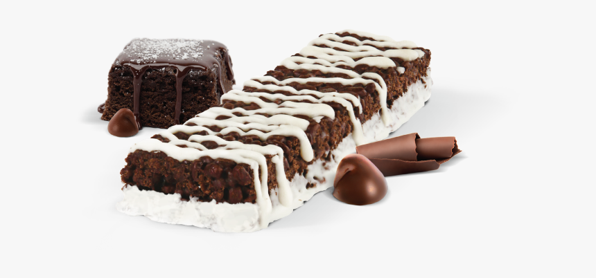 Chocolate, HD Png Download