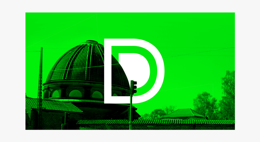 0002 Dk, HD Png Download