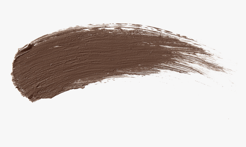 Maybelline Brow Tattoo Pomade Swatches, HD Png Download