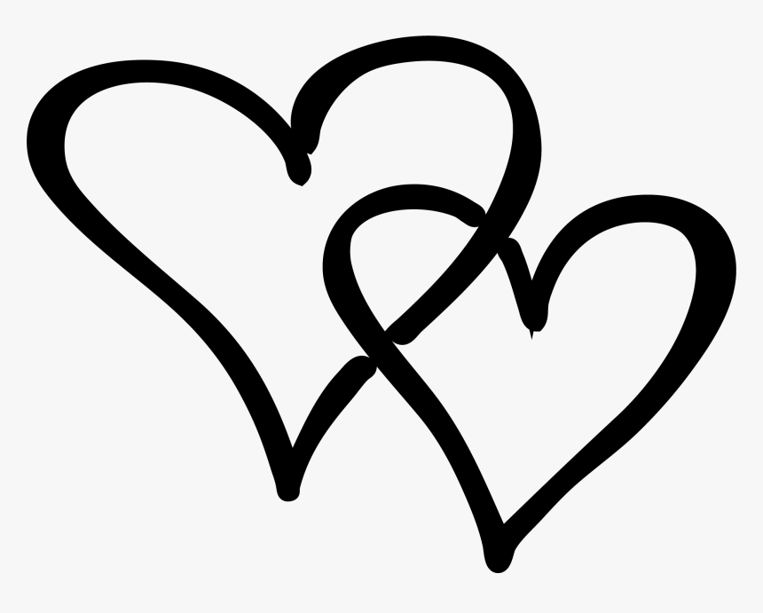 Heart, HD Png Download