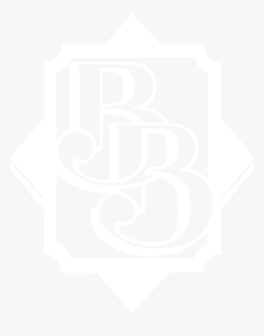 Transparent Website Logo Png - Boundary Bay Brewery, Png Download
