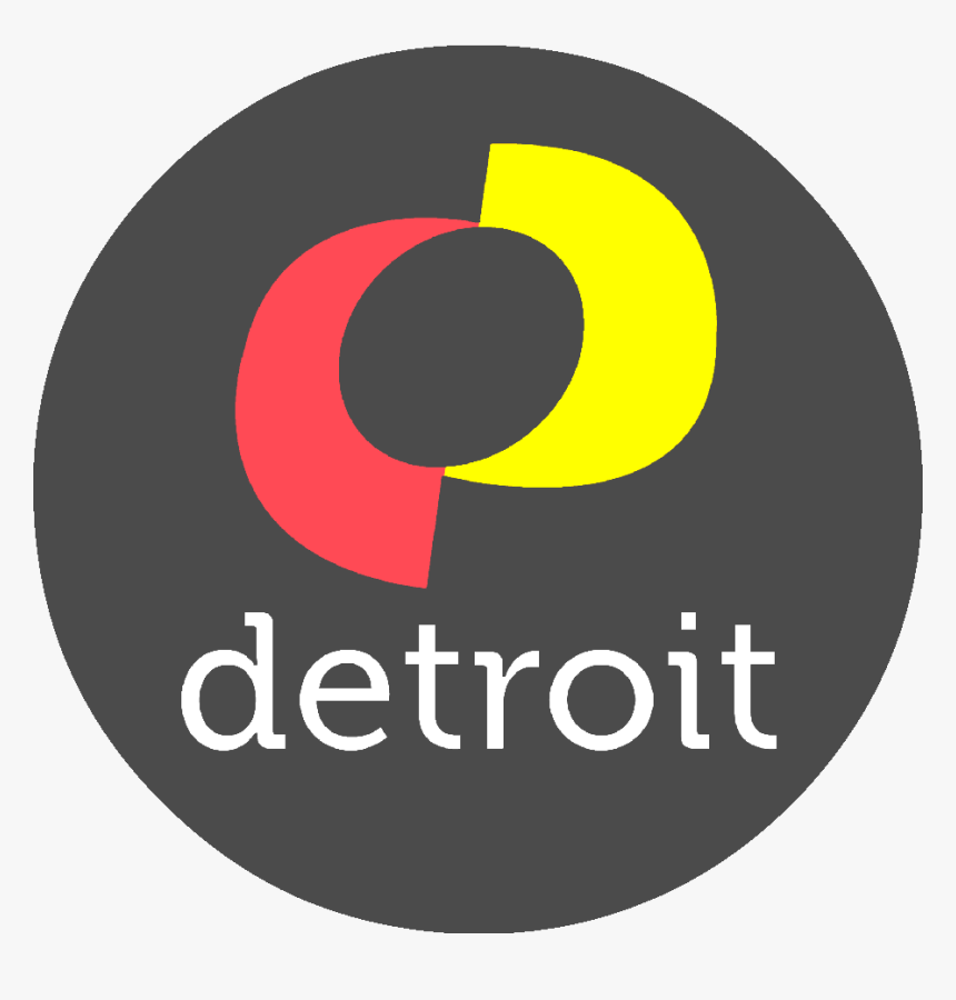 Circle, HD Png Download