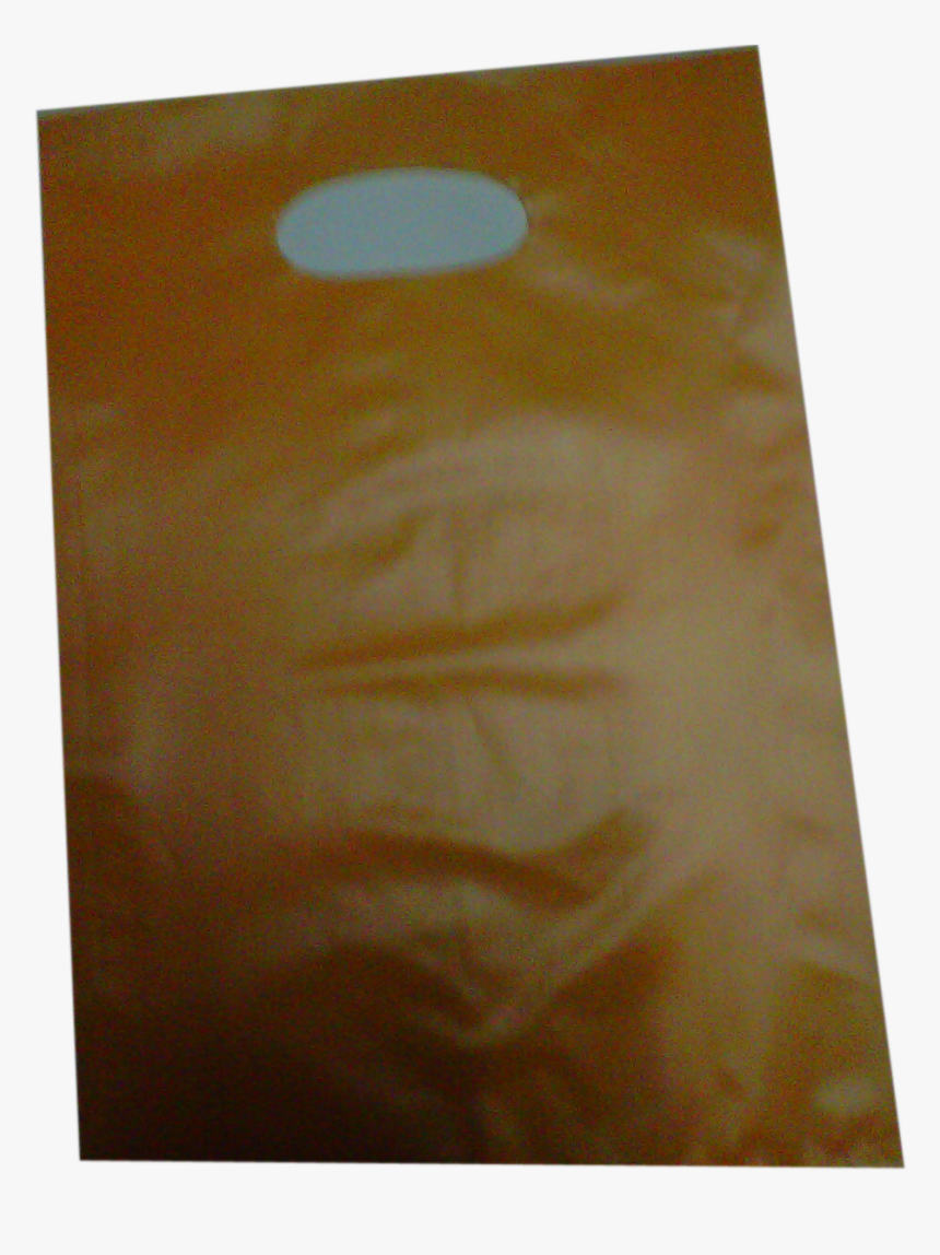 Bag, HD Png Download