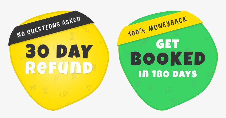 Sign, HD Png Download