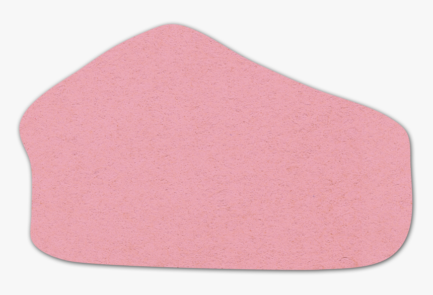 Cosmetics, HD Png Download