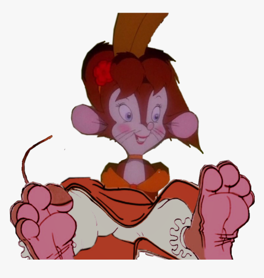 @themizfitzsquad, HD Png Download