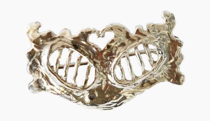 Balcony Batllo Brooch - Tiara, HD Png Download