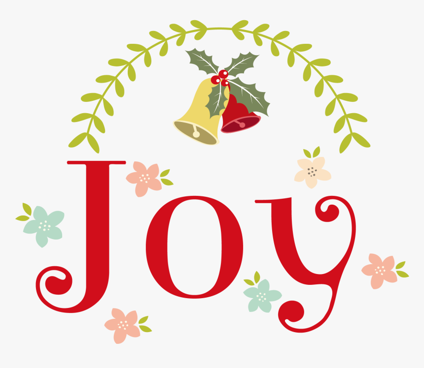Bulldog Christmas Ornament Diy, HD Png Download