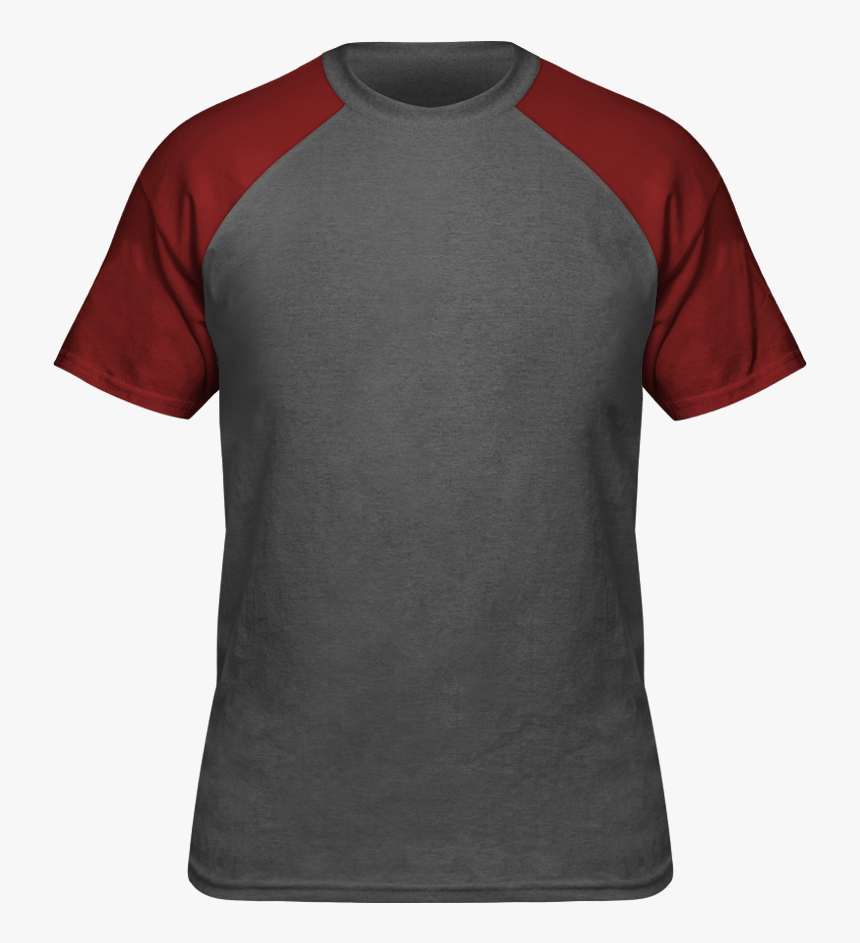 Ac112 Victorymaroon Ff - Active Shirt, HD Png Download