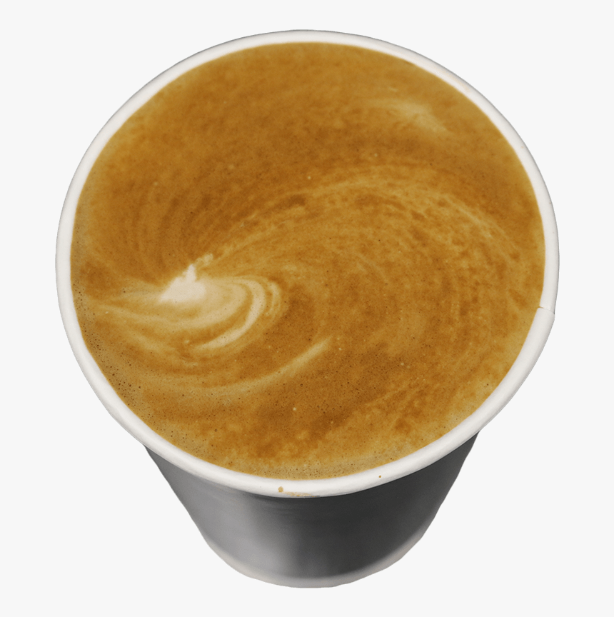 Coffee Milk, HD Png Download